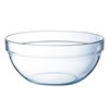 Empilable Mixing / Salad Bowl (t) 26cm - 10 1/4"