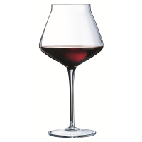 Reveal 'up Intense Wine 45cl - 15 3/4oz