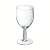 Savoie Wine 24cl - 8 1/2oz Lce 175ml