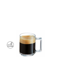 A La Bonne Heure Cup (t) 9cl - 3oz