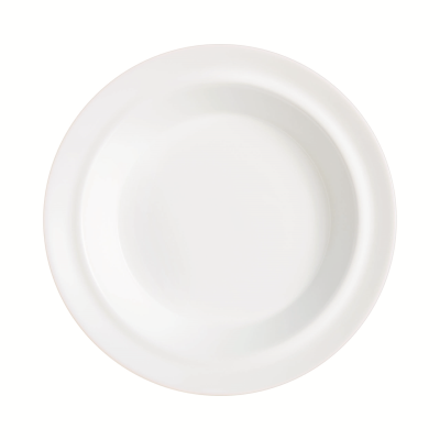 Autonomy Soup / Dish 23cm - 9"