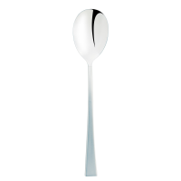 Alabama Sand Dinner / Table Spoon 18/10