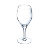 Sensation Exalt Wine 41cl - 14 1/2oz