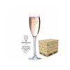Cabernet Flute* 16cl - 5 1/2oz [p24] (Pallet 480pc)