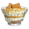 Maeva Vintage Bowl 35cl - 12 1/4oz