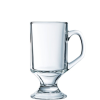 Bock Footed Mug (t) 29cl - 10oz