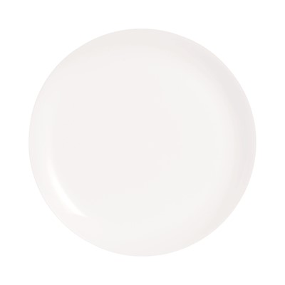 Diwali Dinner Plate 27cm - 10 1/2"