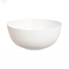 Diwali Bowl 21cm - 8 1/4"