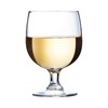 Amelia Stacking Wine (t) 19cl - 6 3/4oz