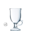 Handled Irish Coffee (t) 23cl - 8oz