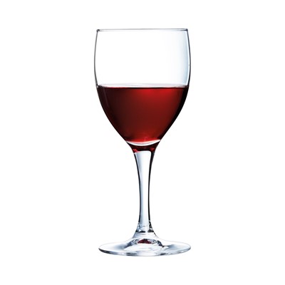 Elegance Wine 31cl - 11oz