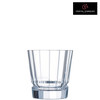 Macassar Old Fashioned/rocks 32cl