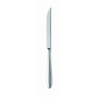 Lazzo Steak Knife