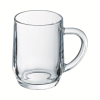 Haworth / Mancunian Tankard 28.5cl - 10oz