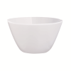 Zelie Bowl 12cm - 4 3/4"