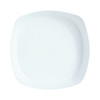 Smart Cuisine Carine Dish 20cm +29cm 2pc set [p3]