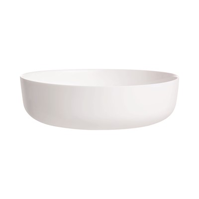 Smart Cuisine Diwali Bowl 26cm - 10 1/4"