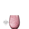 Primary Handcraft Red 36cl - 12 1/2oz