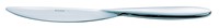 Utah Dinner / Table Knife