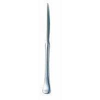 Diaz Lunch / B&b / Tea Knife
