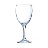 Elegance Wine 19cl - 6 3/4oz