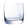 Vigne Old Fashioned / Rocks 20cl - 7oz