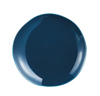 Rocaleo Marine Plate 20cm - 7 3/4"