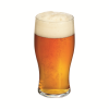 Tulip Beer (t) 57cl - 20oz UKCA 1pt