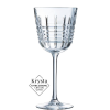 Rendez-vous Wine 35cl - 12 1/4oz
