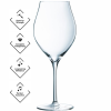 Exaltation Wine 75cl - 26 1/2oz