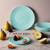 Apy Dinnerset 18pc Blue
