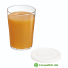 Sidra Gigante Tumbler 50cl - 17 1/2oz