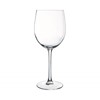 Versailles Wine 36cl - 12 1/2oz