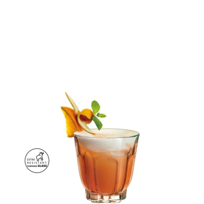 Arcadie Espresso / Shot (t) 9cl - 3oz