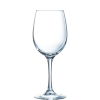 Vina Wine 36cl - 12 1/2oz LCE175ml
