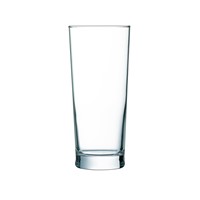 Premier Beer 28.5cl - 10oz UKCA-CE 1/2pt - Headbooster