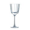 Macassar Wine 25cl - - 8 3/4oz