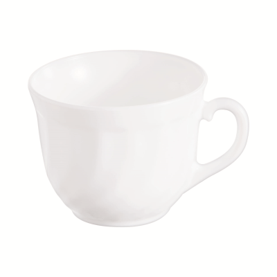 Trianon Cup & Saucer Set