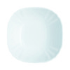 Lotusia Bowl 12cm - 4 3/4"