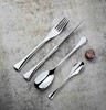 Diaz Tea Spoon 18/10