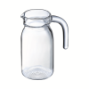 Spring Jug 0.75L
