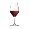 Cabernet Supreme Wine 47cl - 16 1/2oz