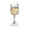 Longchamp Wine 25cl - 8 3/4oz
