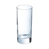 Islande Hiball 22cl - 7 3/4oz