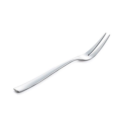 Vesca Snail Fork 18/10