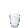 Concepto Pulse Tumbler 32cl - 10 3/4oz