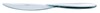 Utah Dinner / Table Knife
