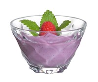 Maeva Diamant Bowl 20cl - 7oz