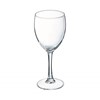 Princesa Wine (t) 19cl - 6 3/4oz