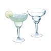 Outdoor Perfect Margarita 30cl - 10 1/2oz